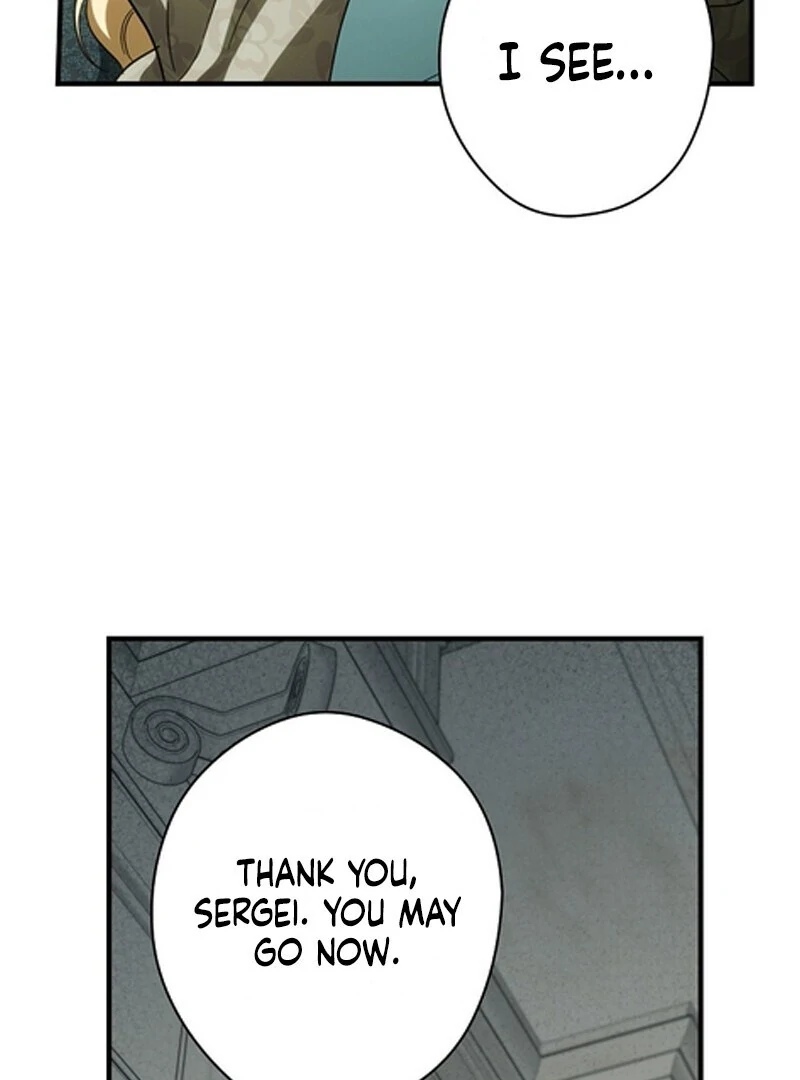 How to Get My Husband on My Side Chapter 114 page 90