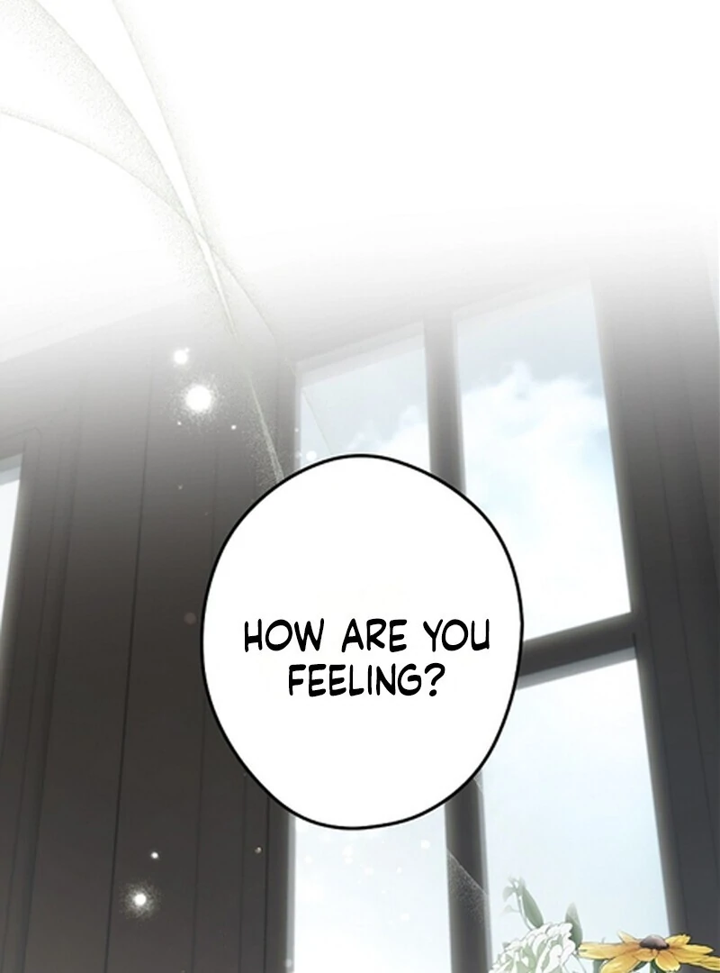 How to Get My Husband on My Side Chapter 114 page 104