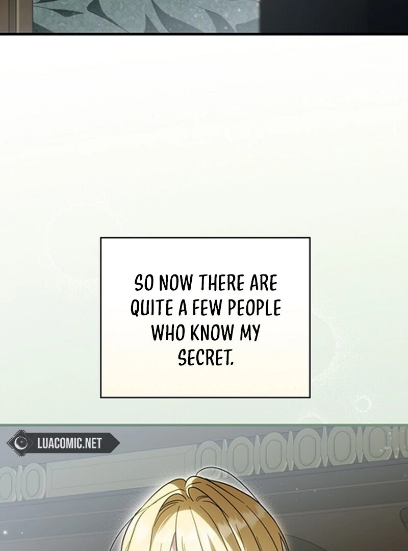 How to Get My Husband on My Side Chapter 114 page 93