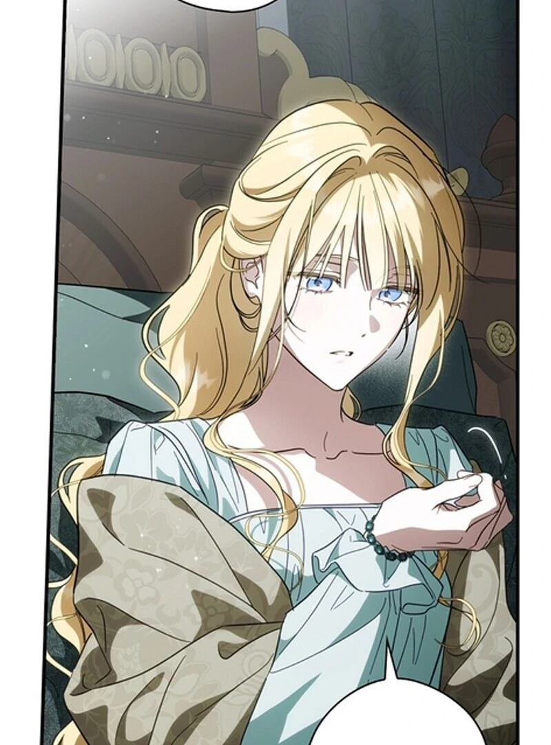 How to Get My Husband on My Side Chapter 114 page 89