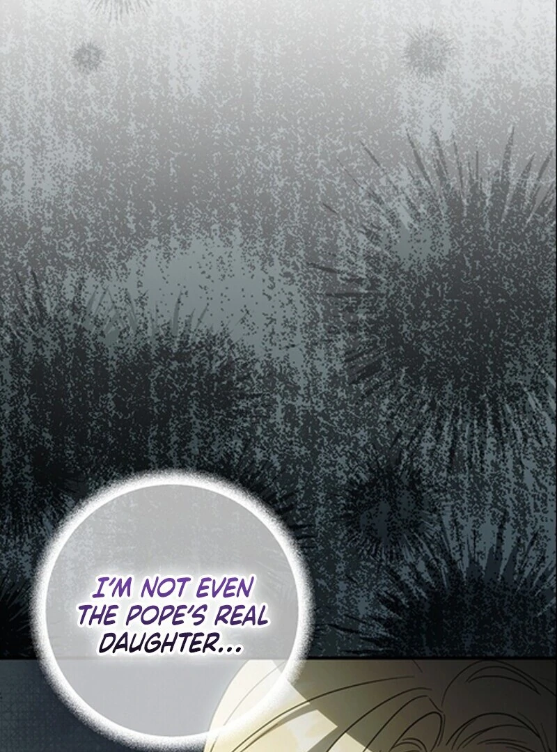 How to Get My Husband on My Side Chapter 114 page 81