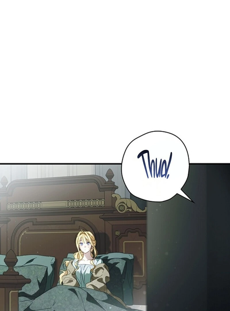 How to Get My Husband on My Side Chapter 114 page 92