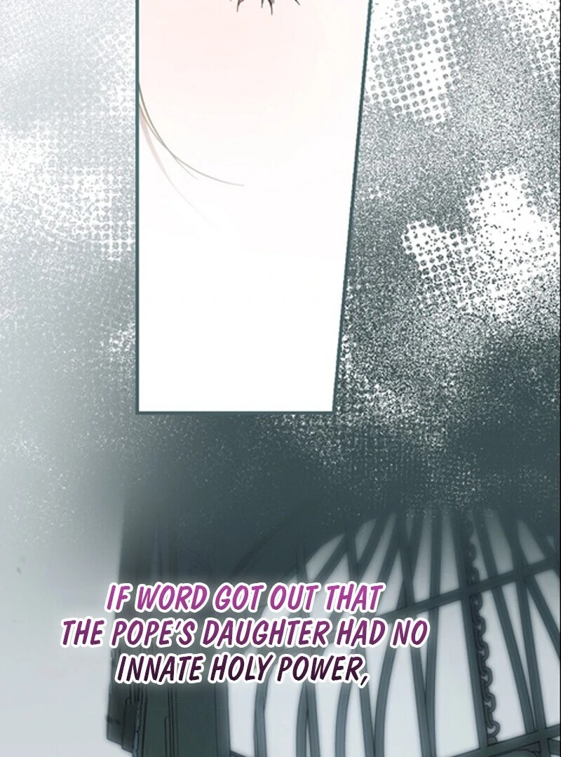 How to Get My Husband on My Side Chapter 114 page 79