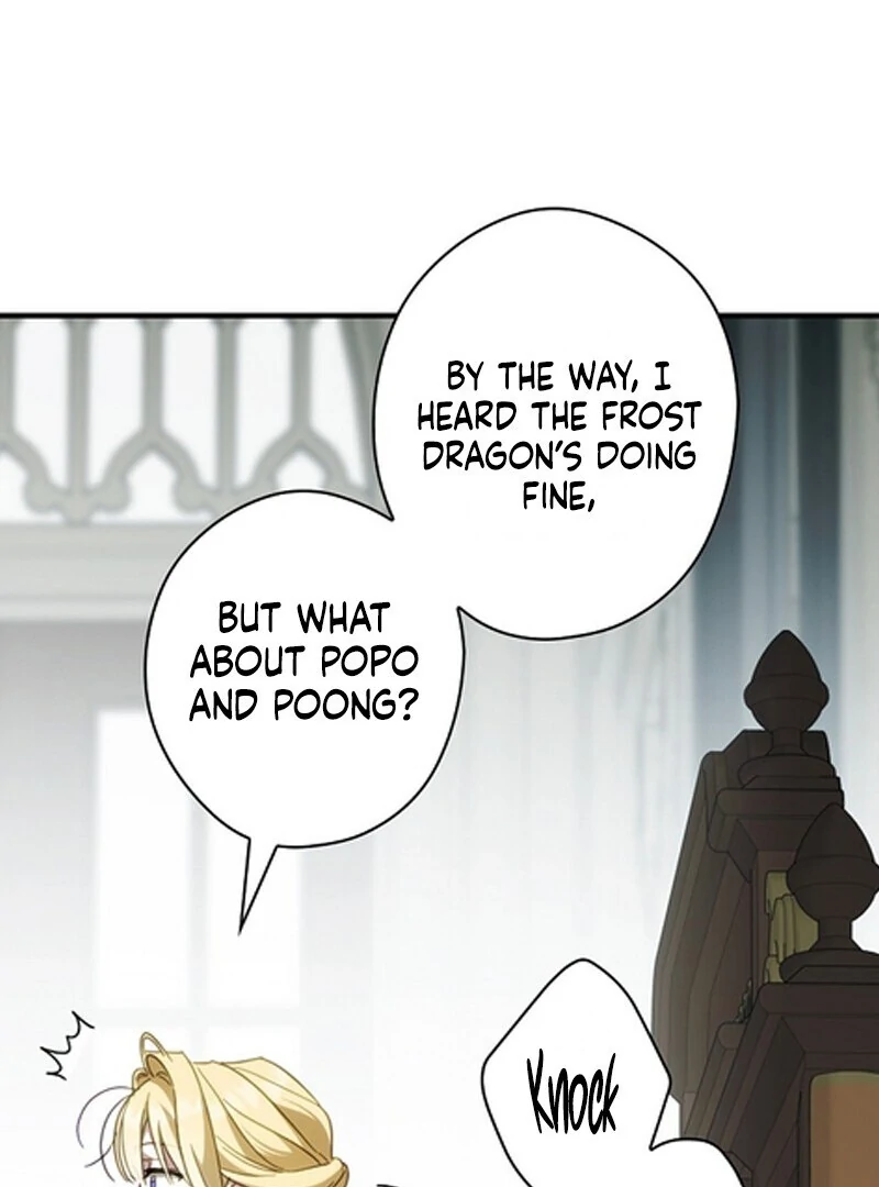 How to Get My Husband on My Side Chapter 114 page 100