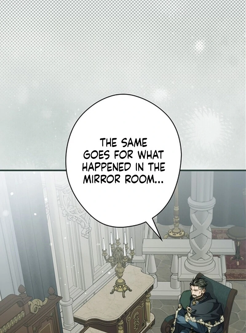 How to Get My Husband on My Side Chapter 114 page 131