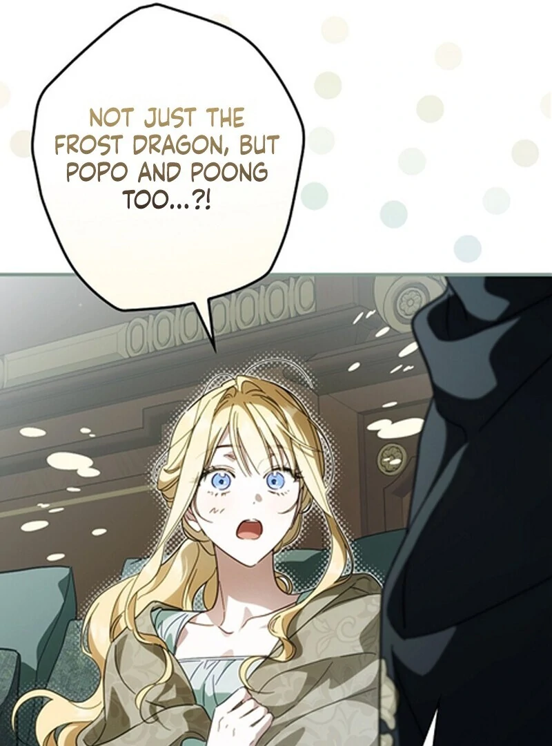 How to Get My Husband on My Side Chapter 114 page 111