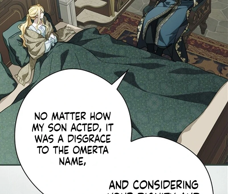 How to Get My Husband on My Side Chapter 114 page 132