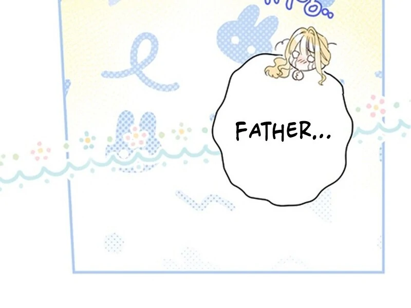 How to Get My Husband on My Side Chapter 114 page 122