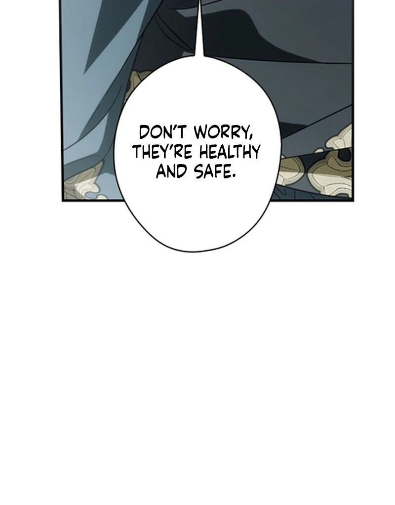 How to Get My Husband on My Side Chapter 114 page 110