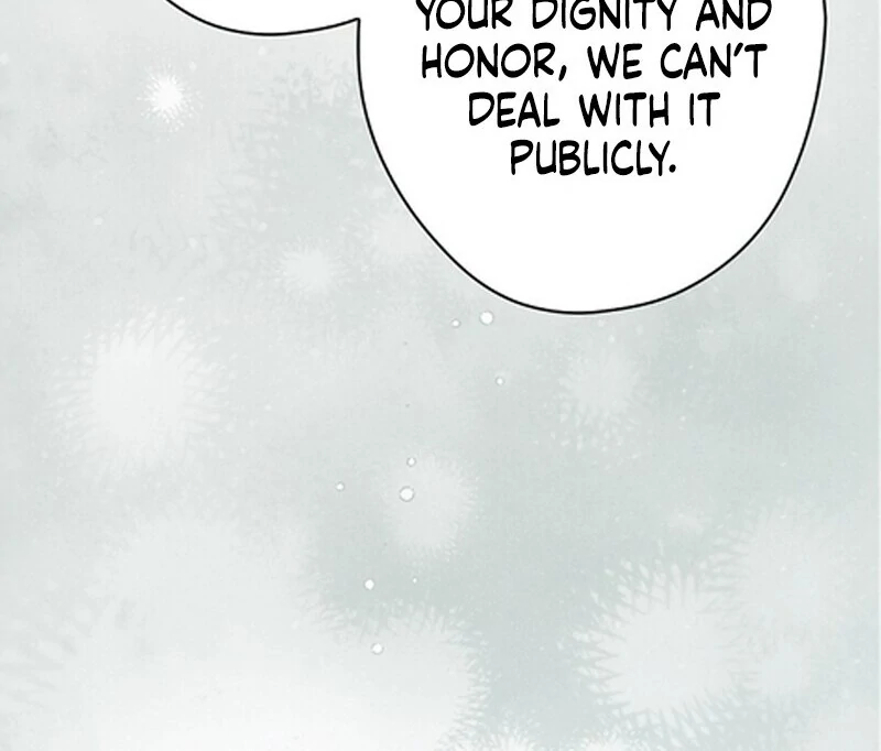 How to Get My Husband on My Side Chapter 114 page 133