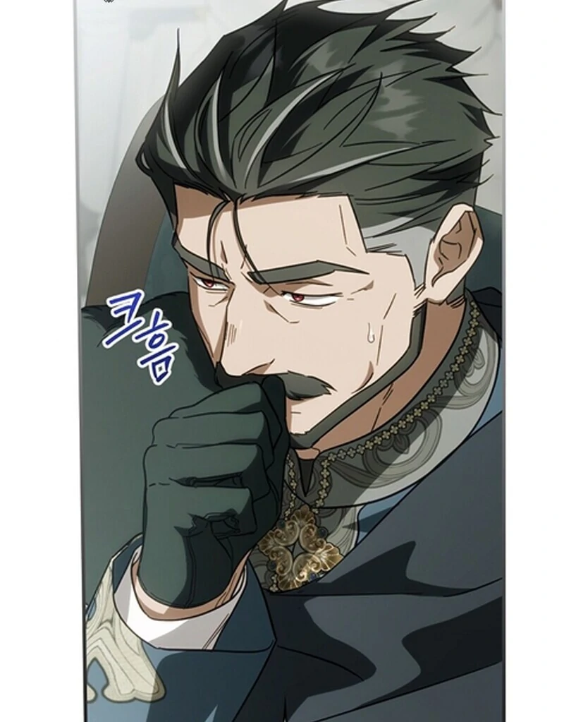 How to Get My Husband on My Side Chapter 114 page 109