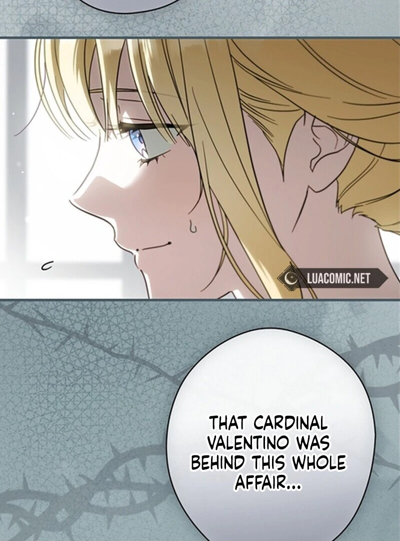 How to Get My Husband on My Side Chapter 114 page 128