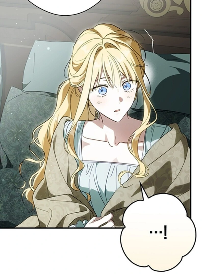 How to Get My Husband on My Side Chapter 114 page 117
