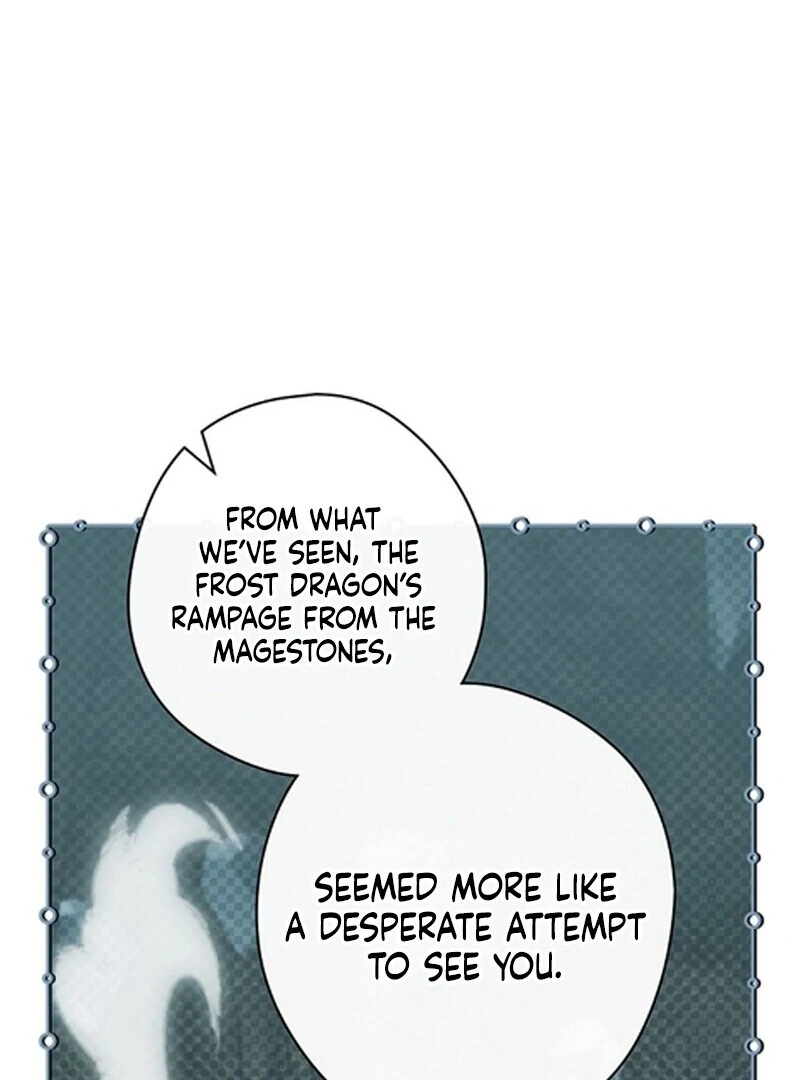 How to Get My Husband on My Side Chapter 114 page 118