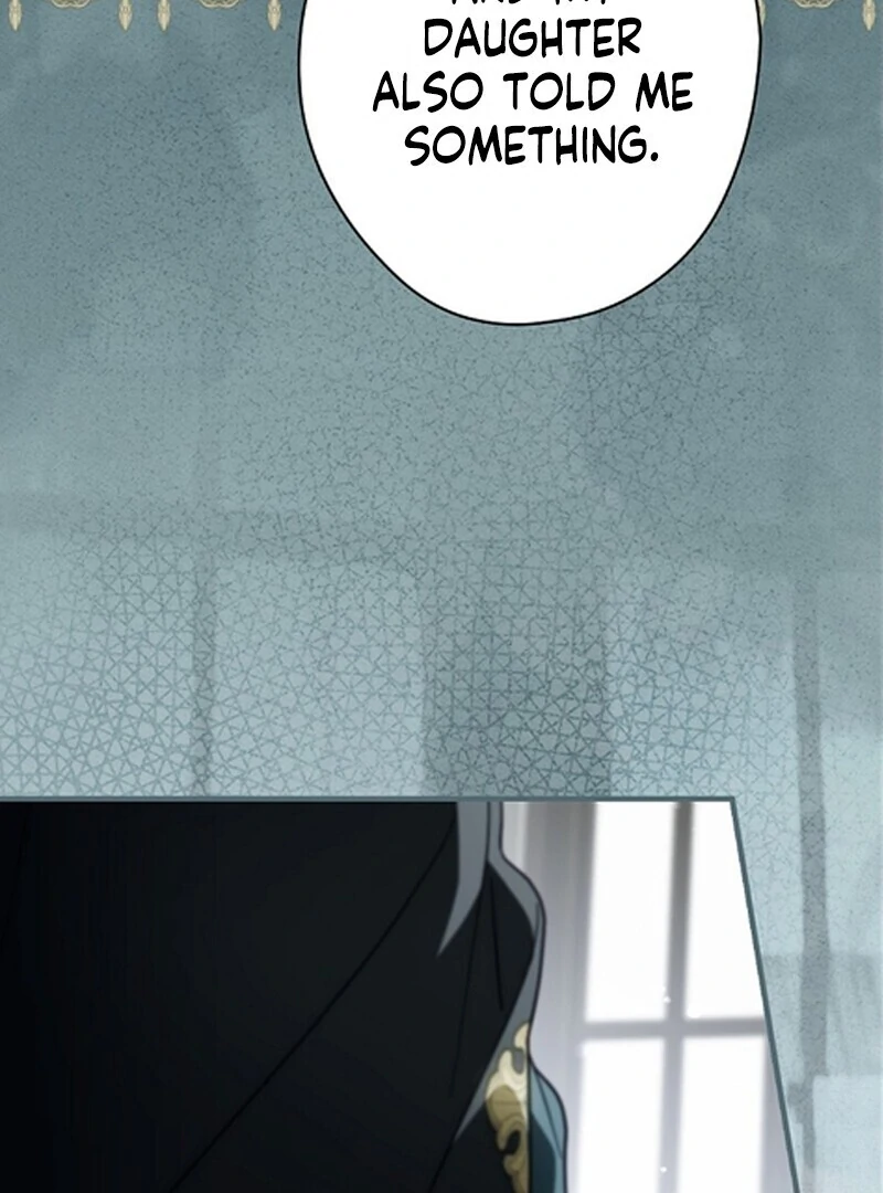 How to Get My Husband on My Side Chapter 114 page 125