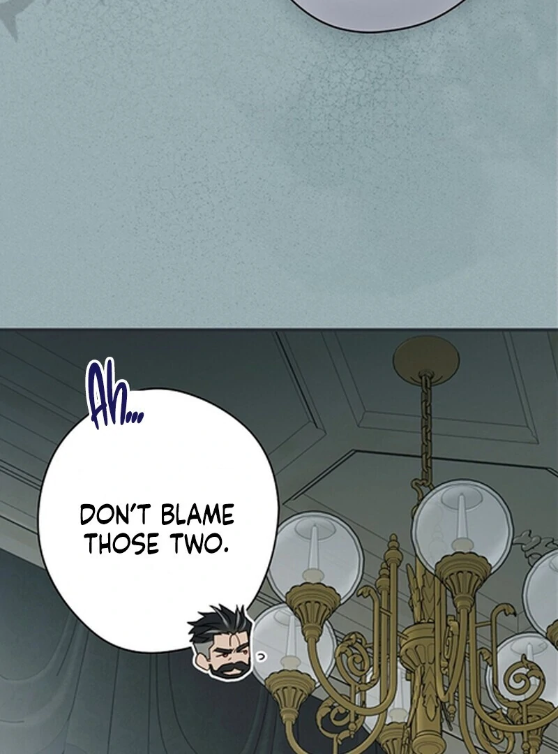 How to Get My Husband on My Side Chapter 114 page 129