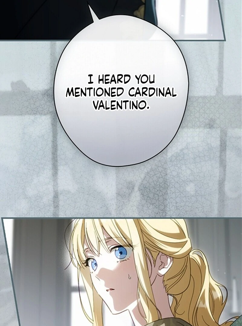 How to Get My Husband on My Side Chapter 114 page 126