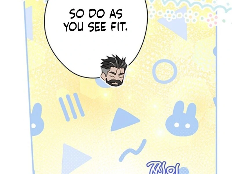 How to Get My Husband on My Side Chapter 114 page 121