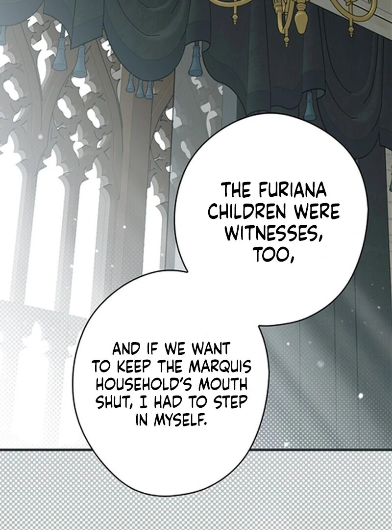 How to Get My Husband on My Side Chapter 114 page 130