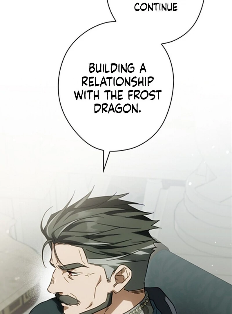 How to Get My Husband on My Side Chapter 114 page 115