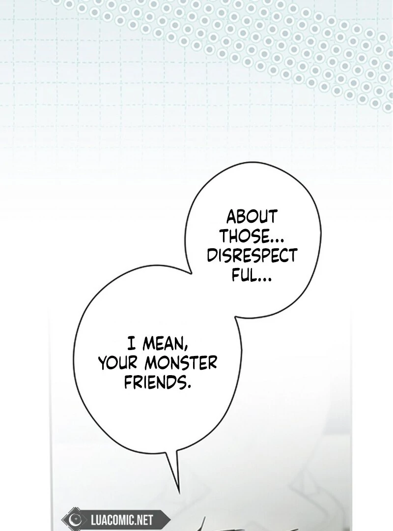 How to Get My Husband on My Side Chapter 114 page 108