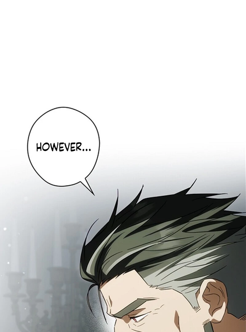 How to Get My Husband on My Side Chapter 114 page 123