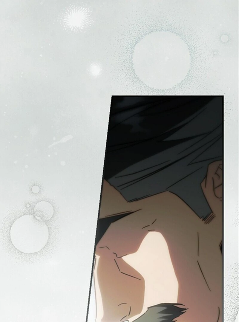 How to Get My Husband on My Side Chapter 114 page 137