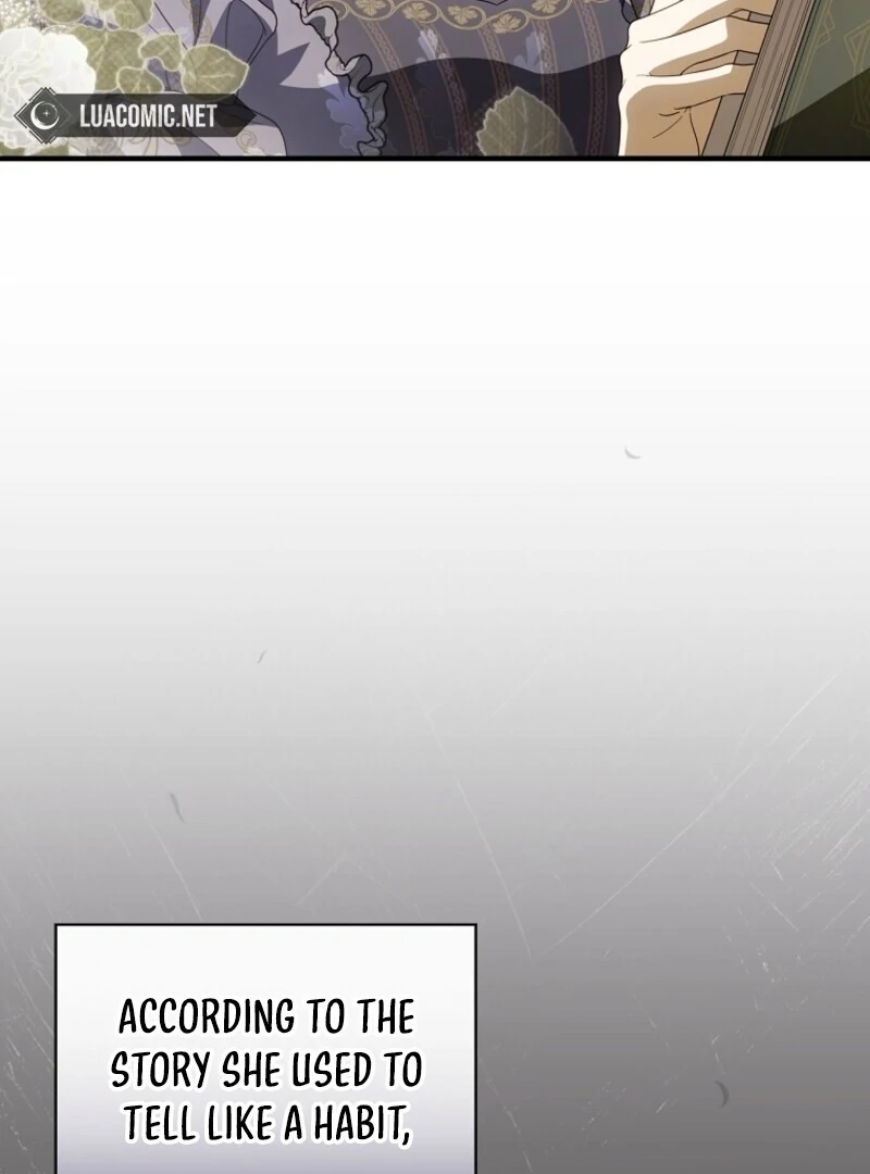 How to Get My Husband on My Side Chapter 122 page 8