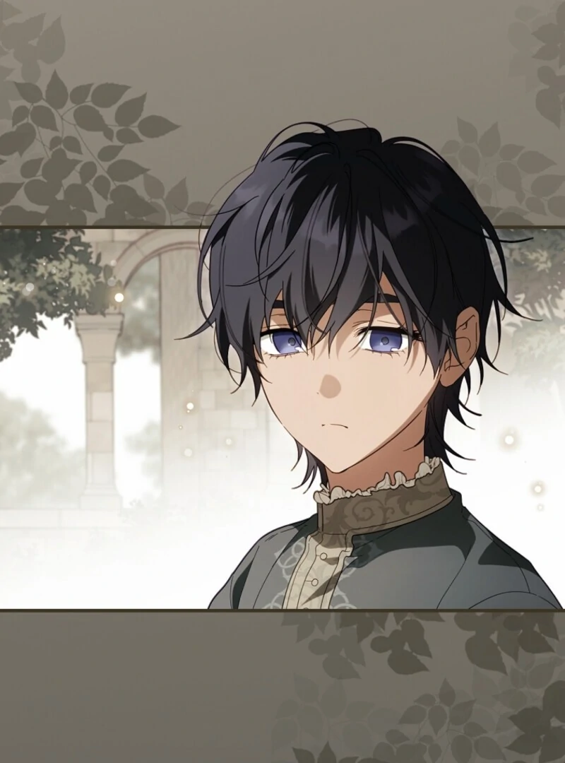 How to Get My Husband on My Side Chapter 122 page 5