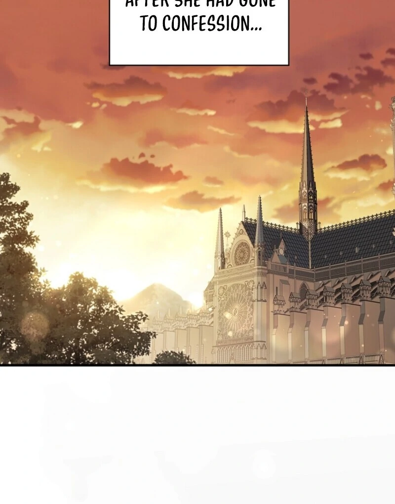 How to Get My Husband on My Side Chapter 122 page 14