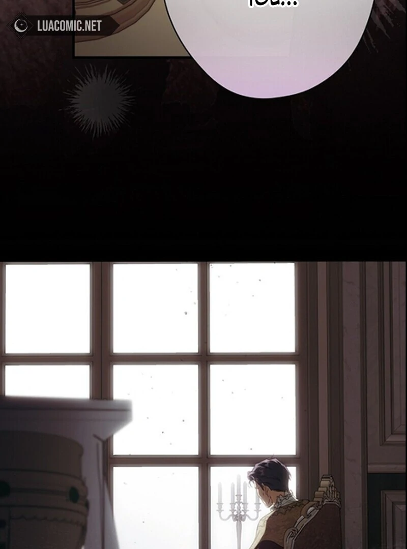 How to Get My Husband on My Side Chapter 114 page 149