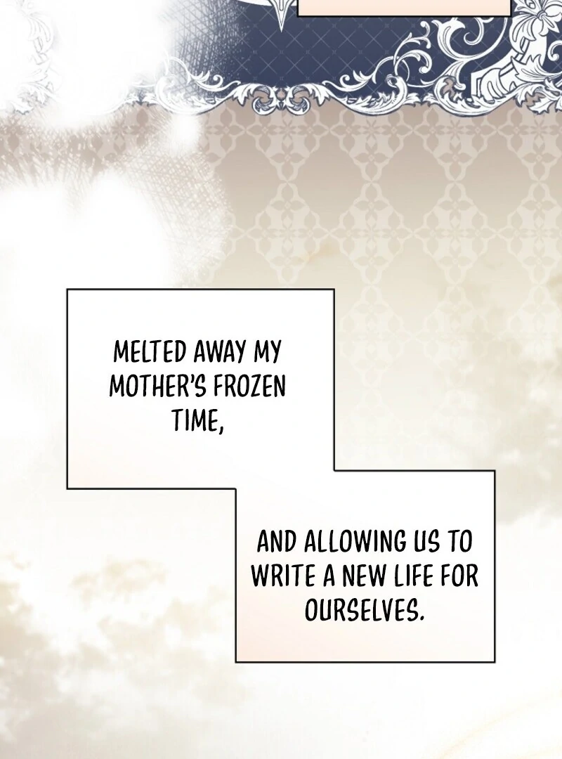 How to Get My Husband on My Side Chapter 122 page 22