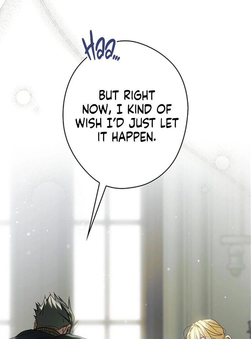 How to Get My Husband on My Side Chapter 114 page 139