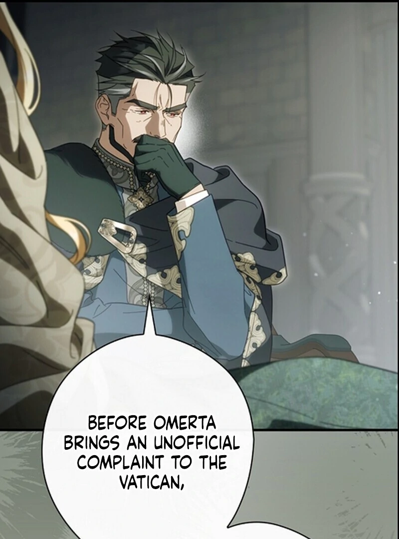 How to Get My Husband on My Side Chapter 114 page 144