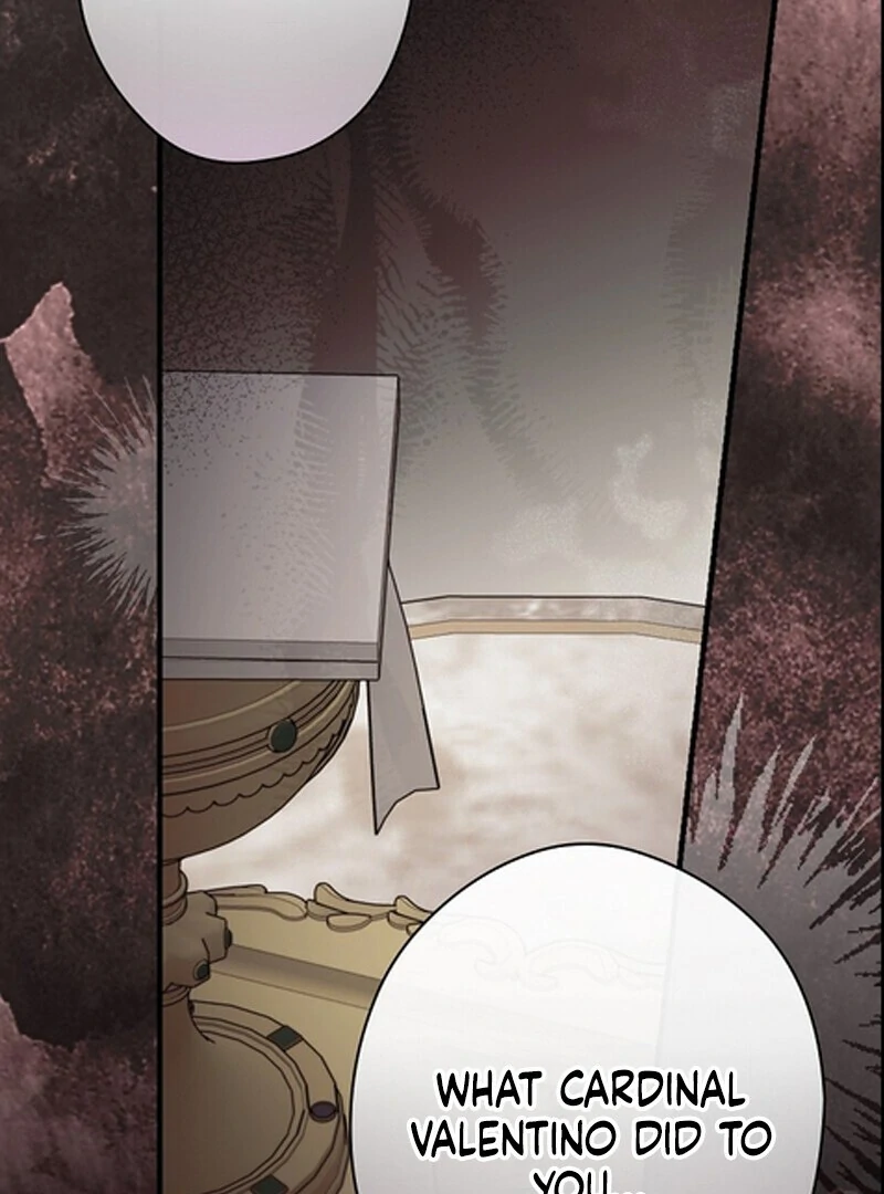 How to Get My Husband on My Side Chapter 114 page 148