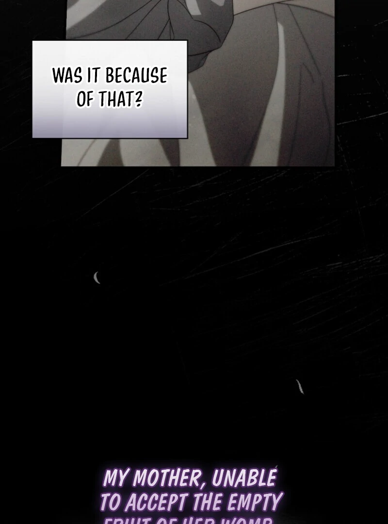How to Get My Husband on My Side Chapter 122 page 11