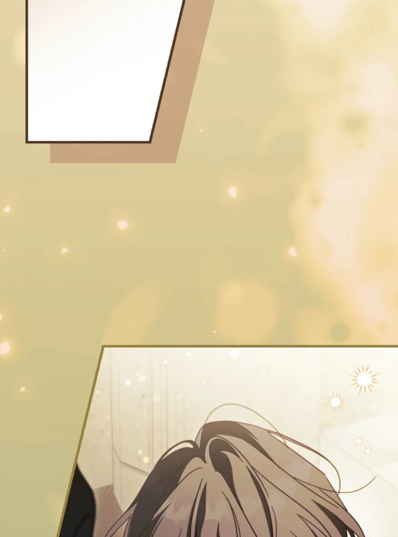 How to Get My Husband on My Side Chapter 122 page 16