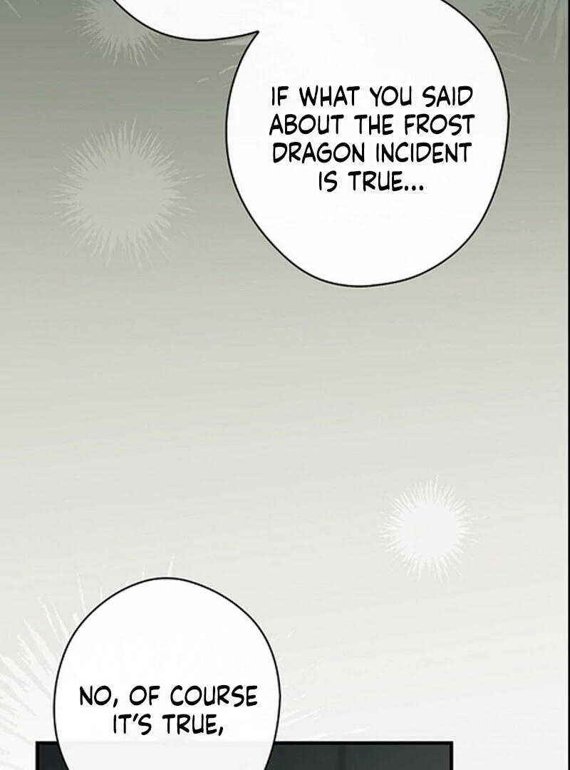 How to Get My Husband on My Side Chapter 114 page 145