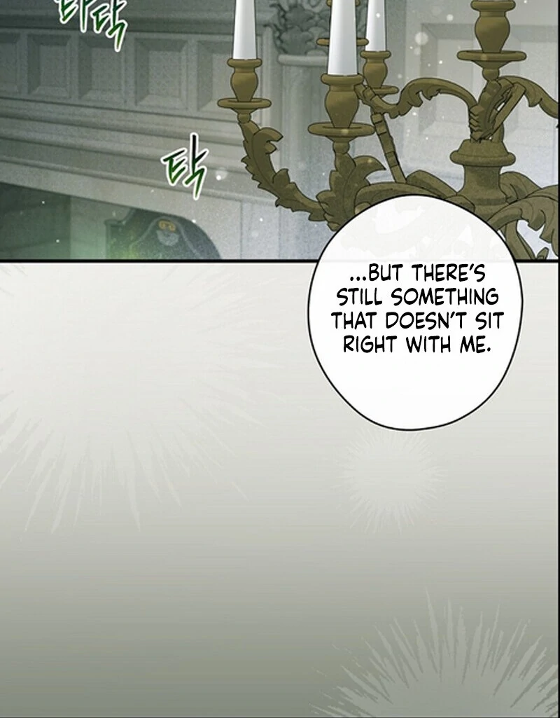 How to Get My Husband on My Side Chapter 114 page 143