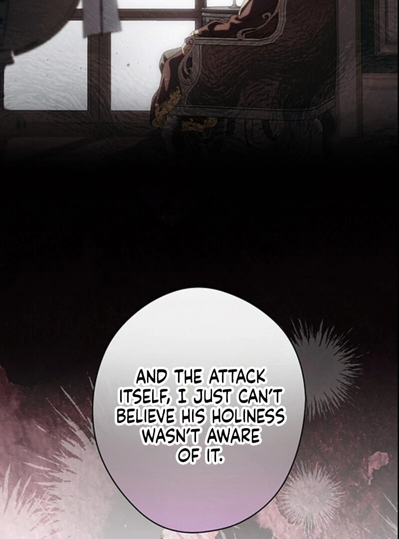 How to Get My Husband on My Side Chapter 114 page 150