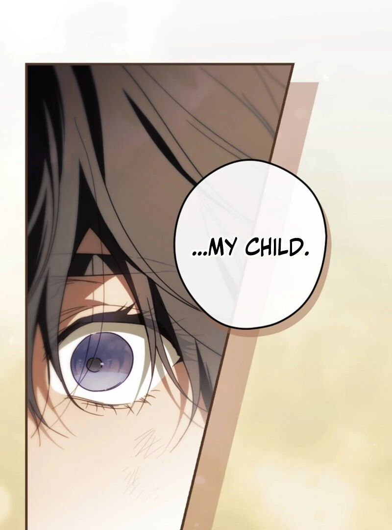 How to Get My Husband on My Side Chapter 122 page 15