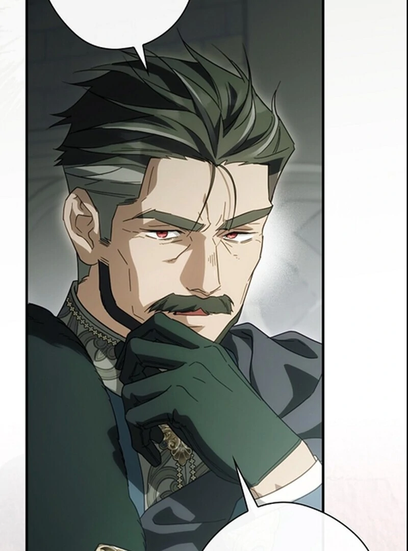 How to Get My Husband on My Side Chapter 114 page 146