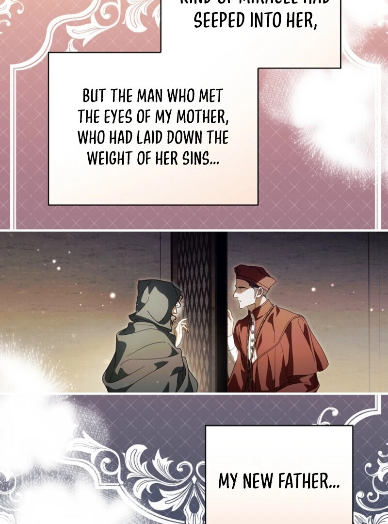 How to Get My Husband on My Side Chapter 122 page 21