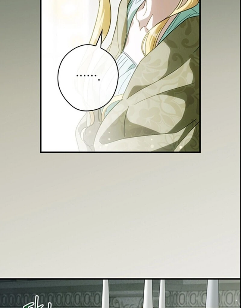 How to Get My Husband on My Side Chapter 114 page 142