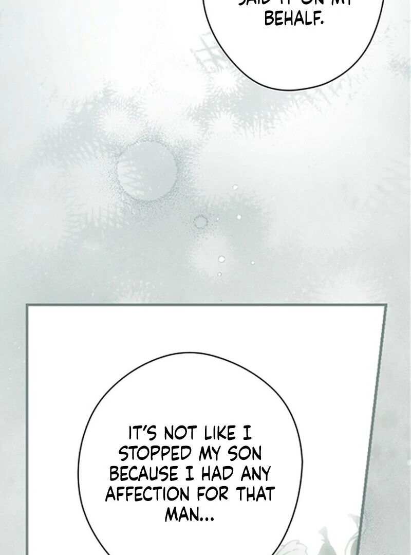 How to Get My Husband on My Side Chapter 114 page 135