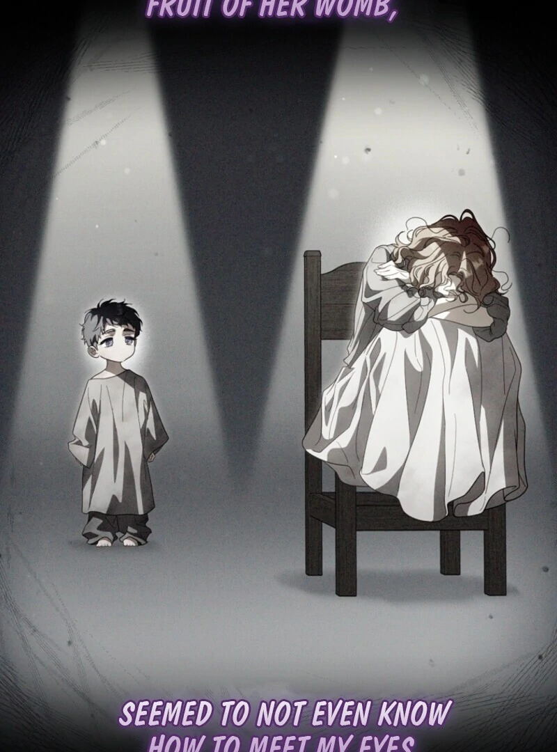 How to Get My Husband on My Side Chapter 122 page 12