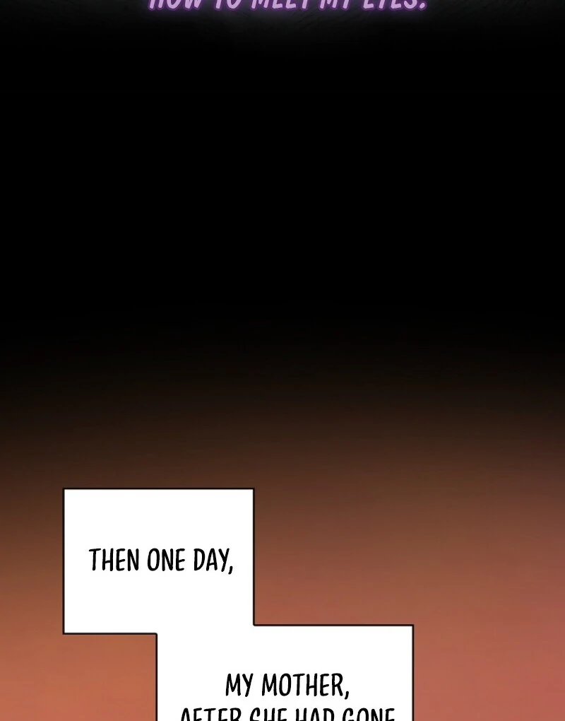 How to Get My Husband on My Side Chapter 122 page 13