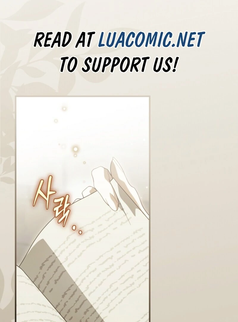 How to Get My Husband on My Side Chapter 122 page 2