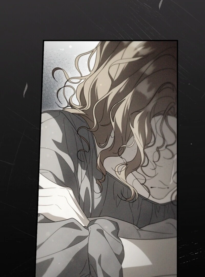 How to Get My Husband on My Side Chapter 122 page 10