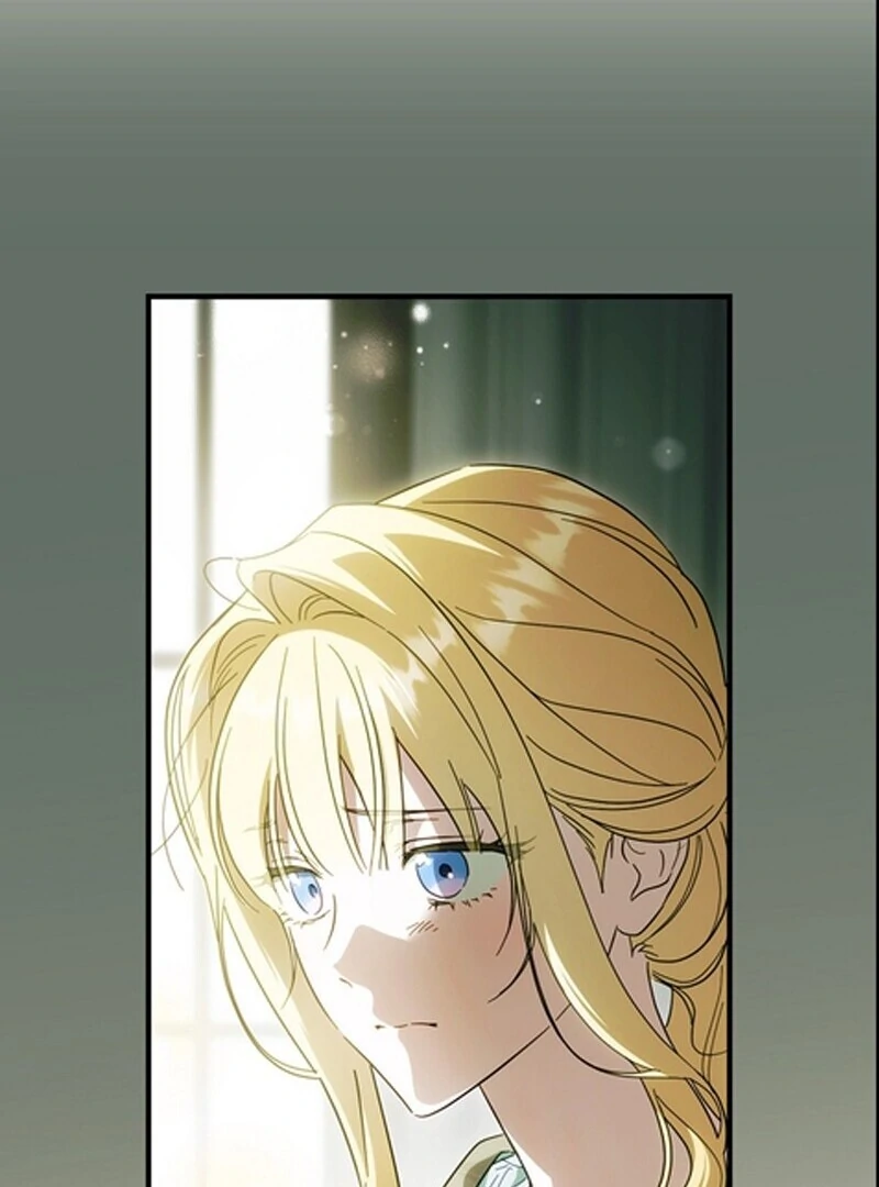How to Get My Husband on My Side Chapter 114 page 141